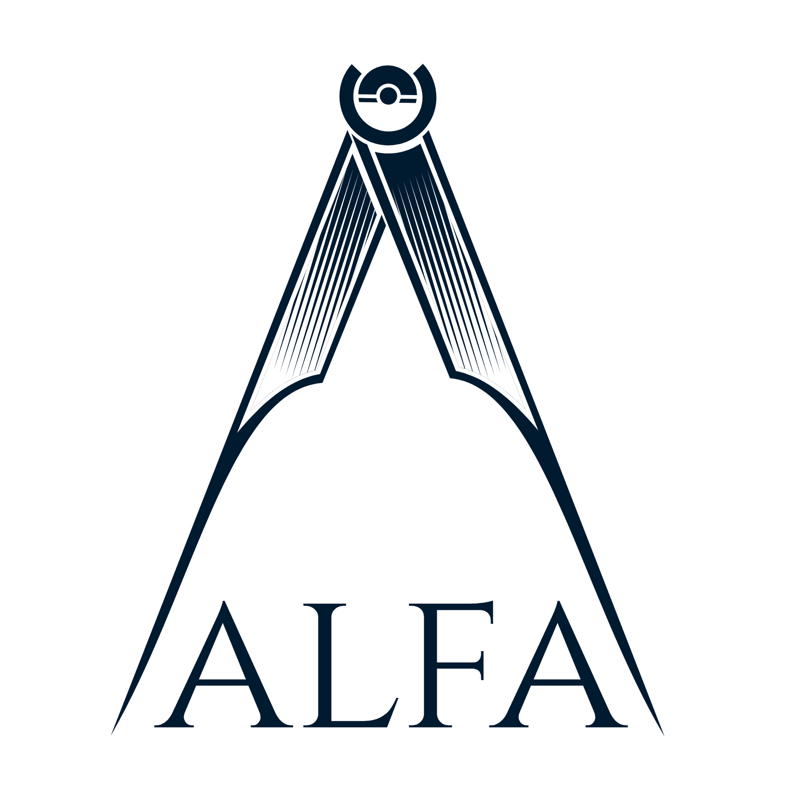 Alfa Yaşam