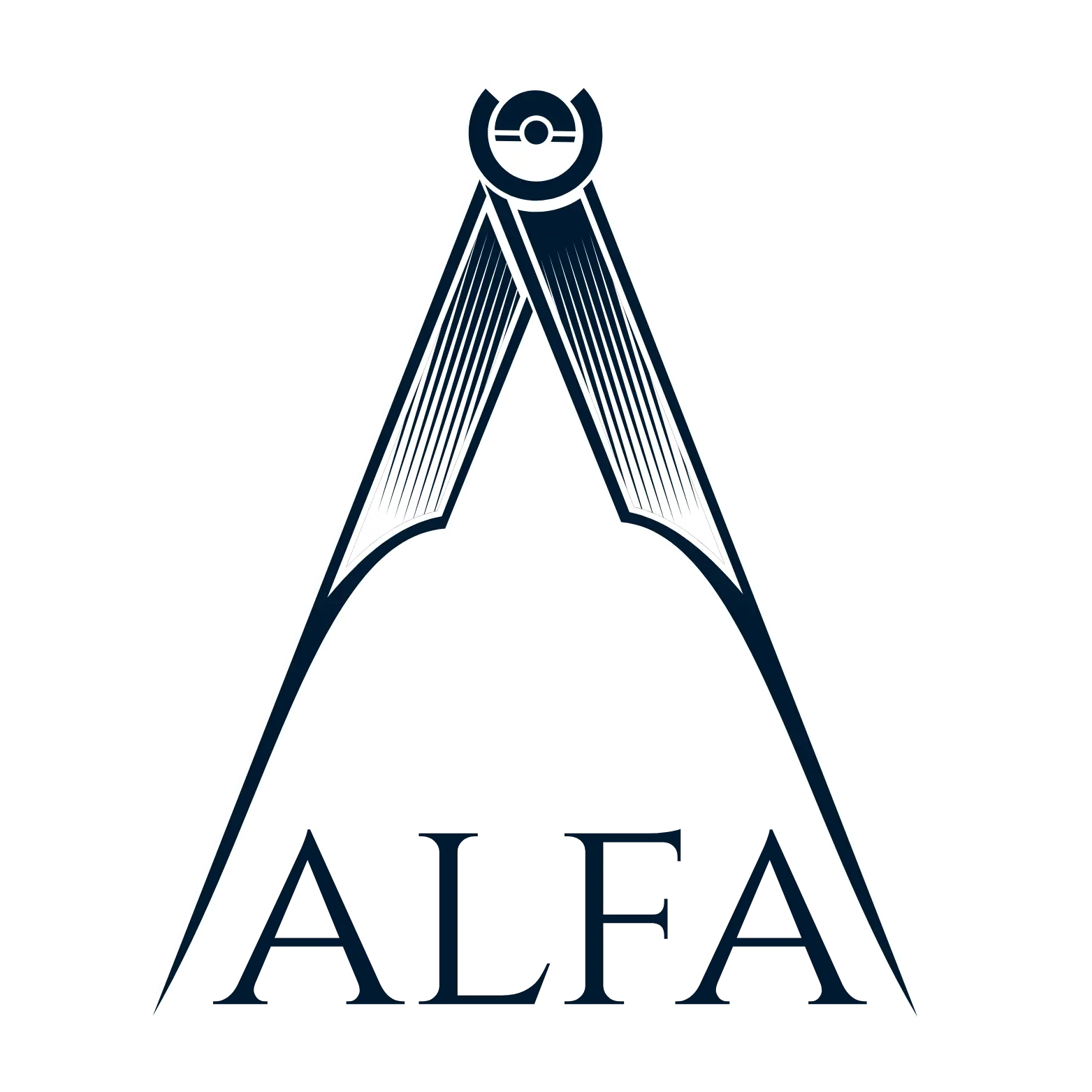 Alfa Yaşam