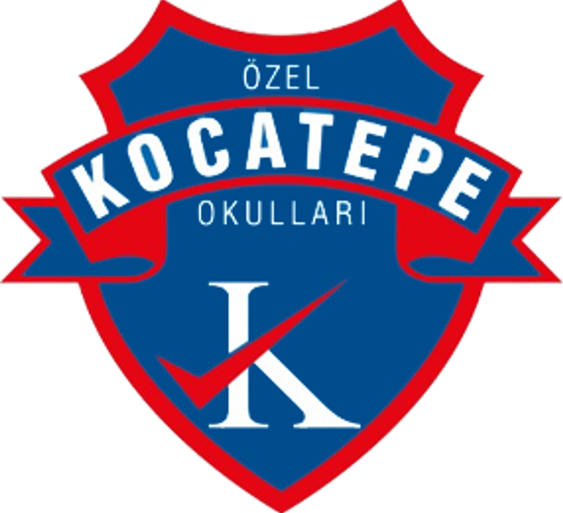 Özel Kocatepe Okulları Polatlı logosu